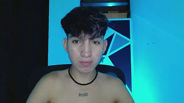 littlextreme online show from 03-09-25, 07:34