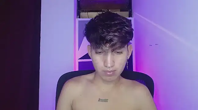 littlextreme online show from 03-14-25, 05:16