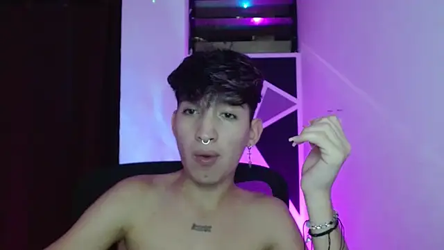 littlextreme online show from 03-17-25, 07:13