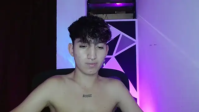 littlextreme online show from 03-18-25, 07:30