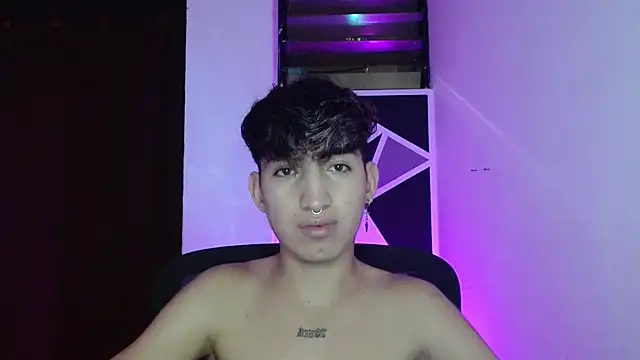 littlextreme online show from 03-19-25, 06:46