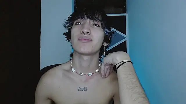 littlextreme online show from 01-11-26, 01:32