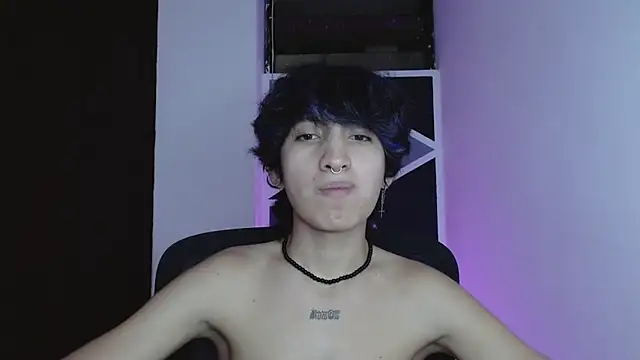 littlextreme online show from 02-06-26, 02:27