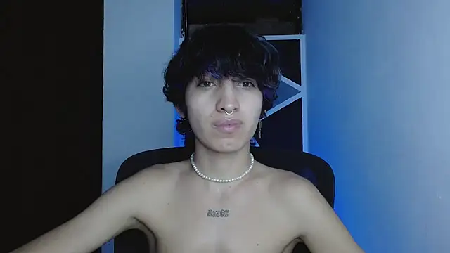 littlextreme online show from 02-20-26, 06:26