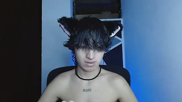 littlextreme online show from 03-04-26, 04:40