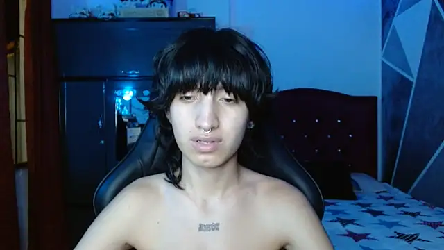 littlextreme online show from 07-20-26, 02:37