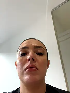 brianna 196 online show from 09-28-25, 08:47