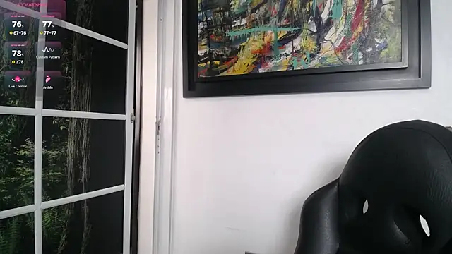 brianna 196 online show from 05-15-26, 07:43