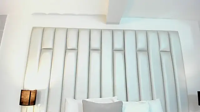 aandreaperez online show from 11-08-25, 12:38