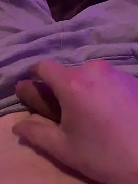 Hugetings online show from 03-17-26, 08:50