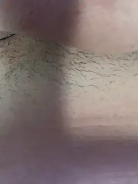 Hugetings online show from 03-24-26, 04:23