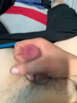 Hugetings online show from 04-20-26, 10:44