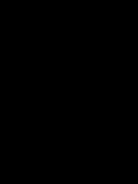 Hugetings online show from 04-26-26, 12:25