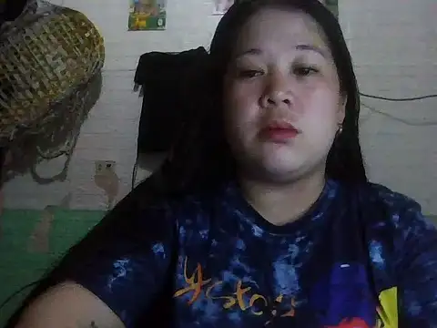 hotsexylyn online show from 11-13-25, 06:56