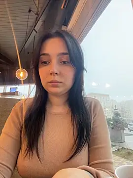 hanahaki online show from 11-21-25, 12:04