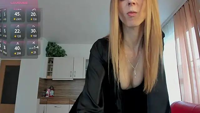 Snapshot of XValkyrieX chatting on 02-08-25, 03:00 XValkyrieX online show from 02-08-25, 03:00