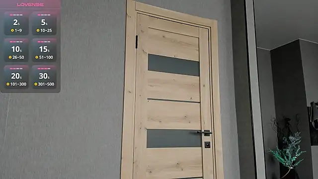 XValkyrieX online show from 11-20-25, 11:54