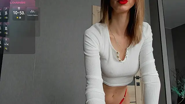 XValkyrieX online show from 02-14-26, 12:13