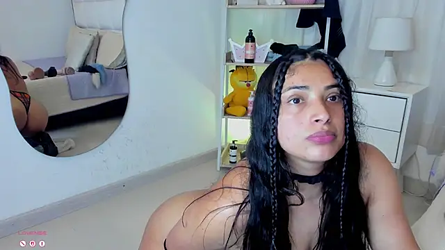 Kirara 22 online show from 01-13-26, 08:03