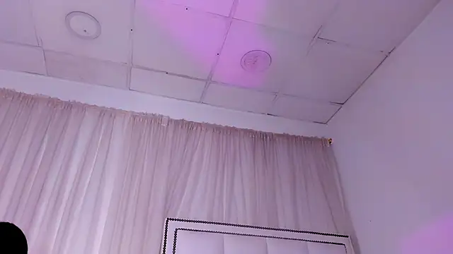 Kirara 22 online show from 03-30-26, 08:21