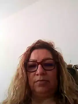 gisela27 online show from 01-26-25, 07:09