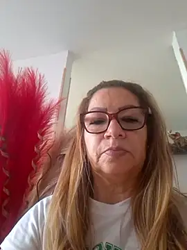 gisela27 online show from 07-19-26, 07:28