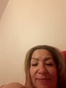gisela27 online show from 07-23-26, 05:05
