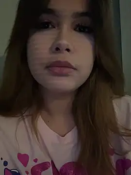 cyberspaceangell online show from 02-02-25, 02:06