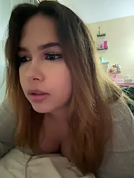 cyberspaceangell online show from 02-02-25, 05:10