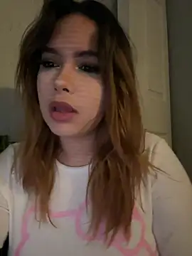 cyberspaceangell online show from 02-03-25, 01:41