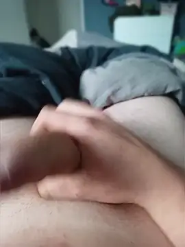 bertvanboere online show from 04-02-26, 05:21