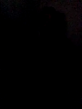 Snapshot of RomaLovesFamily chatting on 11-30-25, 09:02 RomaLovesFamily online show from 11-30-25, 09:02