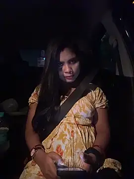 wow-wow-sexy online show from 10-25-25, 04:13