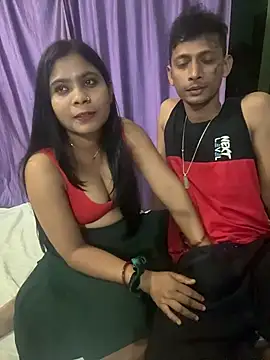 wow-wow-sexy online show from 11-13-25, 07:13