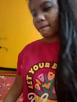 wow-wow-sexy online show from 03-20-26, 06:35