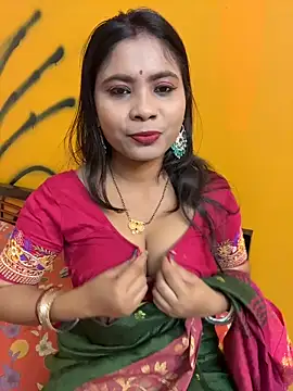 wow-wow-sexy online show from 04-06-26, 06:31