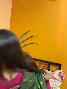 wow-wow-sexy online show from 06-12-26, 05:45