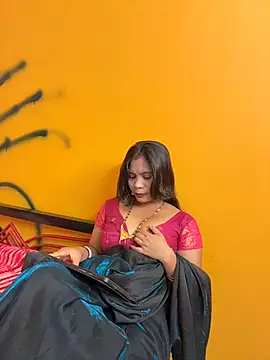 wow-wow-sexy online show from 06-17-26, 06:09