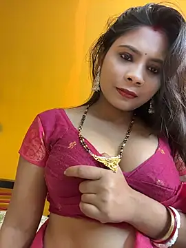 wow-wow-sexy online show from 07-08-26, 06:12