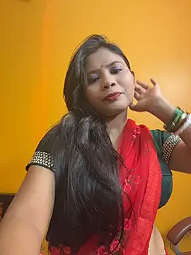 wow-wow-sexy online show from 07-21-26, 06:21
