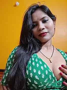 wow-wow-sexy online show from 08-03-26, 05:06