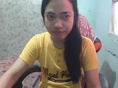 Snapshot of itsmacky4u chatting on 01-15-25, 04:47 itsmacky4u online show from 01-15-25, 04:47