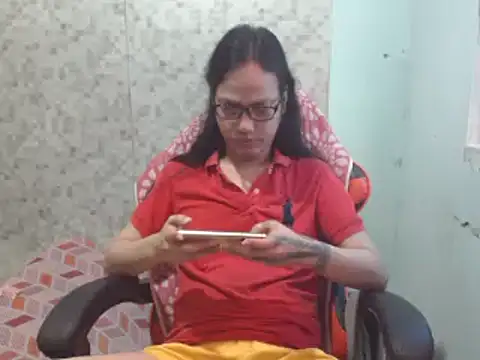 Snapshot of itsmacky4u chatting on 01-21-25, 05:16 itsmacky4u online show from 01-21-25, 05:16