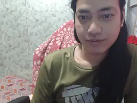 Snapshot of itsmacky4u chatting on 01-27-25, 08:51 itsmacky4u online show from 01-27-25, 08:51