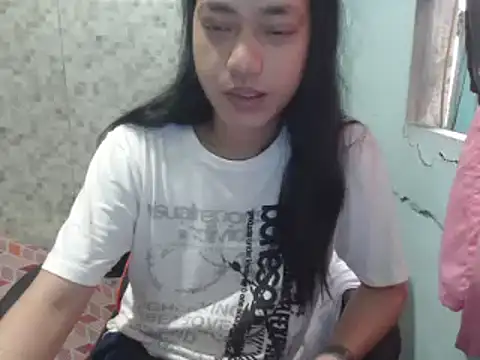 Snapshot of itsmacky4u chatting on 02-26-25, 01:43 itsmacky4u online show from 02-26-25, 01:43