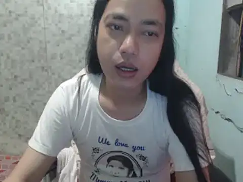 Snapshot of itsmacky4u chatting on 03-08-25, 10:11 itsmacky4u online show from 03-08-25, 10:11