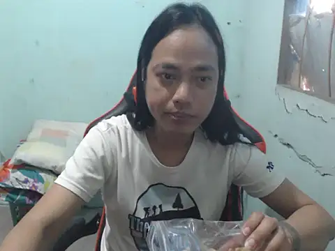 itsmacky4u online show from 05-02-26, 07:13