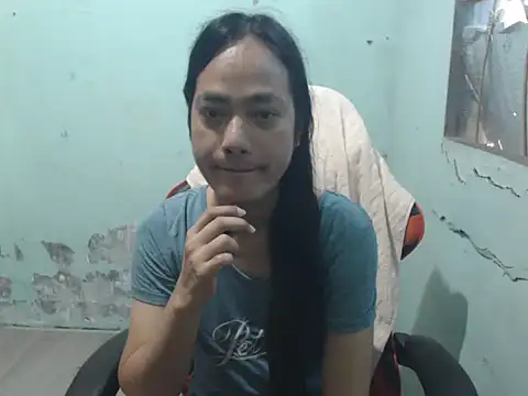 itsmacky4u online show from 05-19-26, 03:35