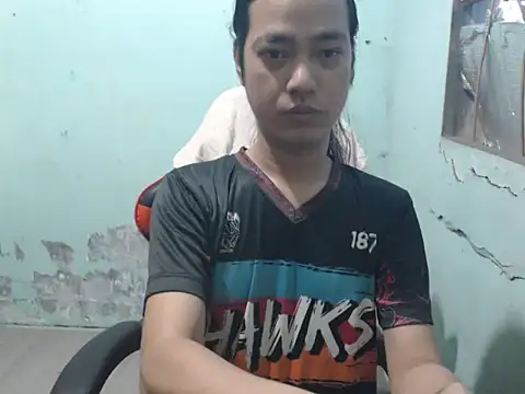 itsmacky4u online show from 05-21-26, 01:56