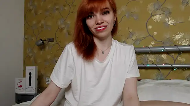 olivka-flower online show from 10-04-25, 07:01
